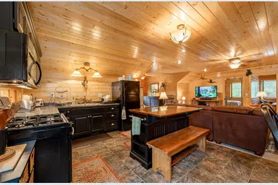 46507 Hartley Lake Road, Bovey, MN 55709 - Photo 22