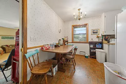 3320 Upper 143rd Street W, Rosemount, MN 55068 - Photo 6