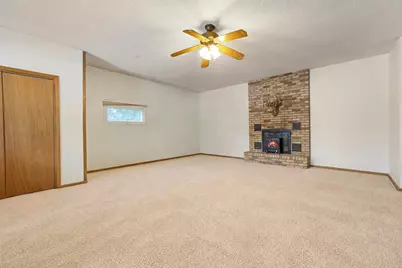 3320 Upper 143rd Street W, Rosemount, MN 55068 - Photo 10