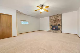 3320 Upper 143rd St W, Rosemount, MN 55068 - Photo 10