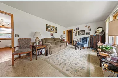 3320 Upper 143rd Street W, Rosemount, MN 55068 - Photo 4