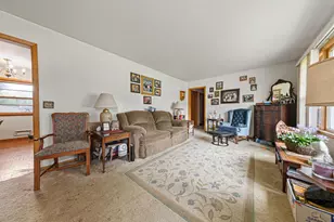 3320 Upper 143rd St W, Rosemount, MN 55068 - Photo 4
