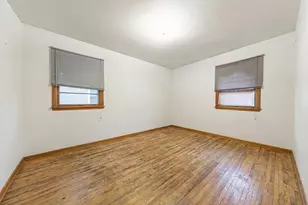 3320 Upper 143rd St W, Rosemount, MN 55068 - Photo 12