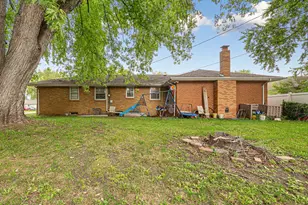 3320 Upper 143rd St W, Rosemount, MN 55068 - Photo 16