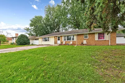 3320 Upper 143rd Street W, Rosemount, MN 55068 - Photo 1