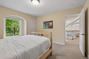6805 Creston Rd, Edina, MN 55435 - Photo 38