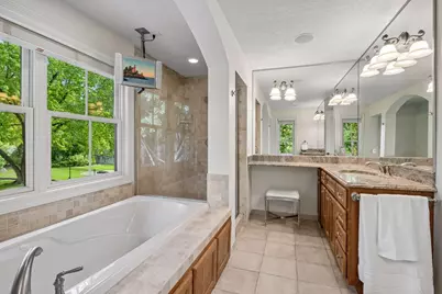 6805 Creston Road, Edina, MN 55435 - Photo 34