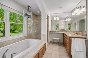 6805 Creston Rd, Edina, MN 55435 - Photo 34