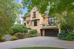6805 Creston Rd, Edina, MN 55435 - Photo 1
