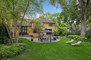 6805 Creston Rd, Edina, MN 55435 - Photo 58