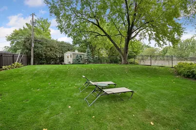 6805 Creston Road, Edina, MN 55435 - Photo 56