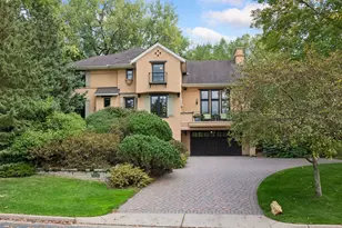 6805 Creston Rd, Edina, MN 55435 - Photo 66