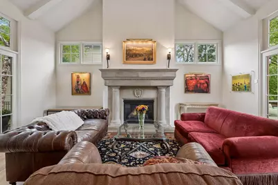6805 Creston Road, Edina, MN 55435 - Photo 8