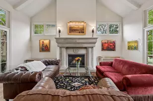 6805 Creston Rd, Edina, MN 55435 - Photo 8