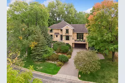 6805 Creston Road, Edina, MN 55435 - Photo 64