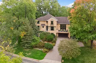 6805 Creston Rd, Edina, MN 55435 - Photo 64