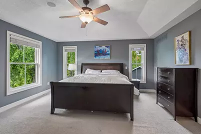 6805 Creston Road, Edina, MN 55435 - Photo 30