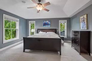 6805 Creston Rd, Edina, MN 55435 - Photo 30