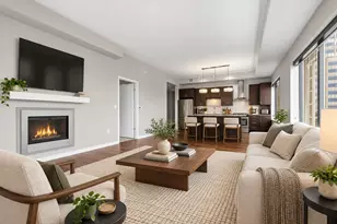 465 Nicollet Mall, Minneapolis, MN 55401 - Photo 2