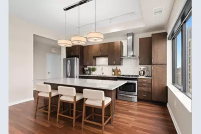 465 Nicollet Mall #2301, Minneapolis, MN 55401 - Photo 1