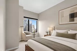 465 Nicollet Mall, Minneapolis, MN 55401 - Photo 4