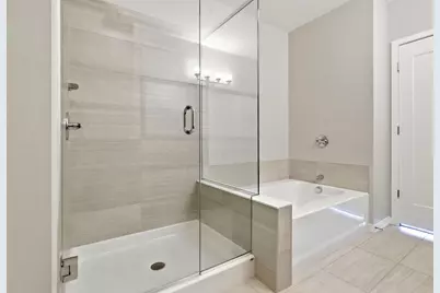 465 Nicollet Mall #2301, Minneapolis, MN 55401 - Photo 8