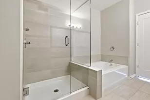 465 Nicollet Mall, Minneapolis, MN 55401 - Photo 8