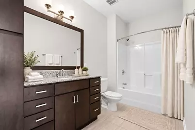 465 Nicollet Mall #2301, Minneapolis, MN 55401 - Photo 6