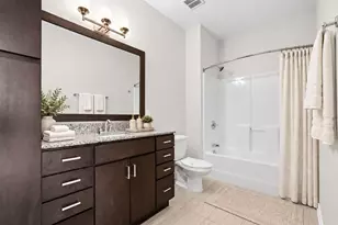 465 Nicollet Mall, Minneapolis, MN 55401 - Photo 6