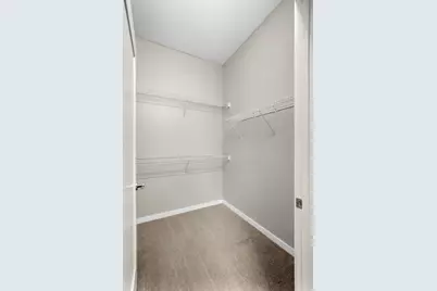 465 Nicollet Mall #2301, Minneapolis, MN 55401 - Photo 10