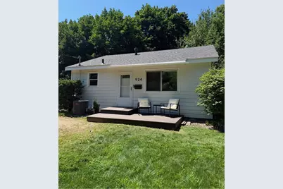 924 Vine Street, Hudson, WI 54016 - Photo 1