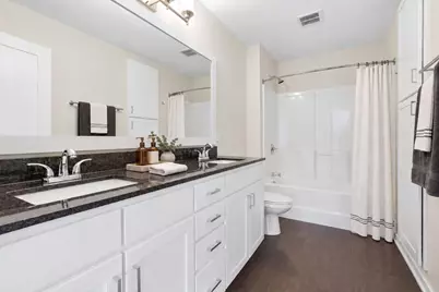 465 Nicollet Mall #2201, Minneapolis, MN 55401 - Photo 6