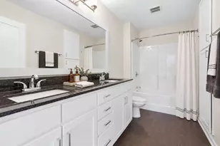 465 Nicollet Mall, Minneapolis, MN 55401 - Photo 6