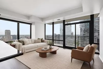 465 Nicollet Mall #2201, Minneapolis, MN 55401 - Photo 1