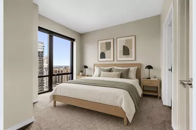 465 Nicollet Mall #2201, Minneapolis, MN 55401 - Photo 4