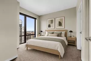 465 Nicollet Mall, Minneapolis, MN 55401 - Photo 4