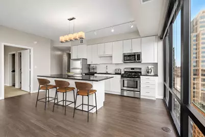 465 Nicollet Mall #2201, Minneapolis, MN 55401 - Photo 2