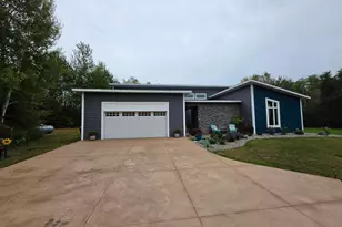 W12621 714th Ave, River Falls, WI 54022 - Photo 1