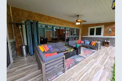 W12621 714th Avenue, River Falls, WI 54022 - Photo 24