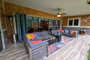 W12621 714th Ave, River Falls, WI 54022 - Photo 24