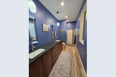 W12621 714th Avenue, River Falls, WI 54022 - Photo 44