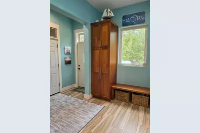 W12621 714th Avenue, River Falls, WI 54022 - Photo 16