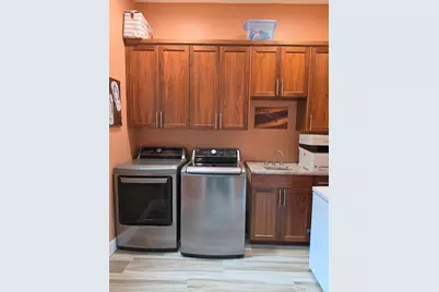 W12621 714th Avenue, River Falls, WI 54022 - Photo 18