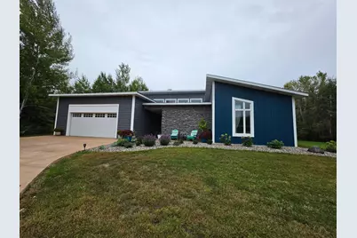 W12621 714th Avenue, River Falls, WI 54022 - Photo 2