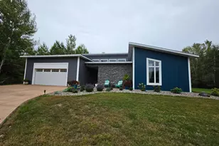 W12621 714th Ave, River Falls, WI 54022 - Photo 2