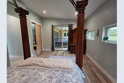 W12621 714th Avenue, River Falls, WI 54022 - Photo 30
