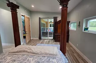 W12621 714th Ave, River Falls, WI 54022 - Photo 30