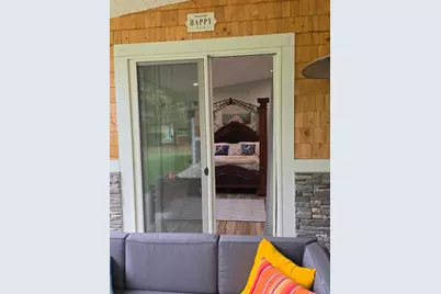 W12621 714th Avenue, River Falls, WI 54022 - Photo 28