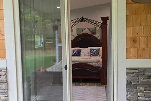 W12621 714th Ave, River Falls, WI 54022 - Photo 28