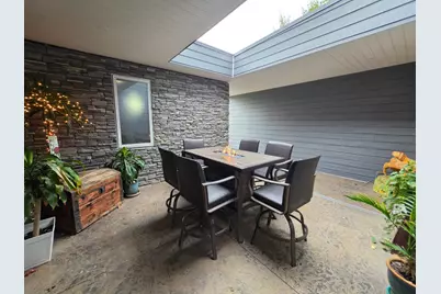 W12621 714th Avenue, River Falls, WI 54022 - Photo 6